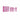Moschino Toy 2 Bubble Gum Eau de Toilette Spray 100ml 4-Piece Set