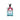Moschino Funny! Eau de Toilette Spray 25ml