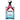 Moschino Funny! Eau de Toilette Spray 50ml