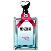 Moschino Funny! Eau de Toilette Spray 100ml