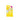 Moschino Cheap And Chic Hippy Fizz Eau de Toilette Spray 100ml