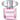 Versace Bright Crystal Eau de Toilette Spray 90ml
