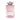 Versace Bright Crystal Perfumed Bath & Shower Gel 200ml
