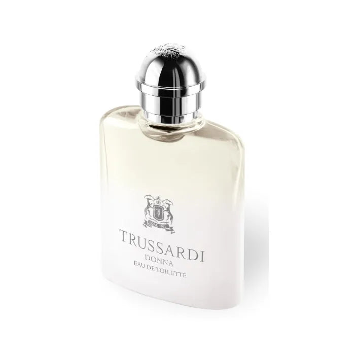 Trussardi Donna Eau de Toilette Spray 30ml