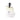 Trussardi Donna Eau de Toilette Spray 30ml