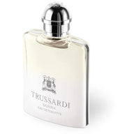 Trussardi Donna Eau de Toilette Spray 50ml