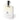 Trussardi Donna Eau de Toilette Spray 100ml