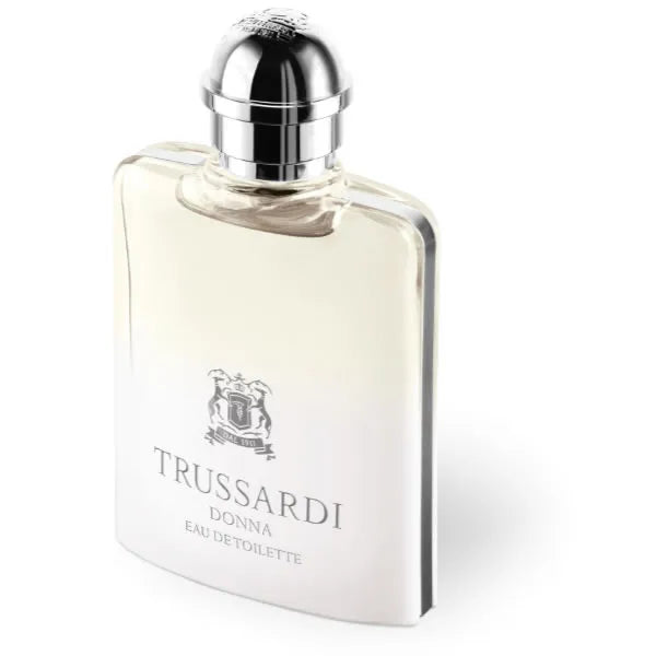 Trussardi Donna Eau de Toilette Spray 100ml