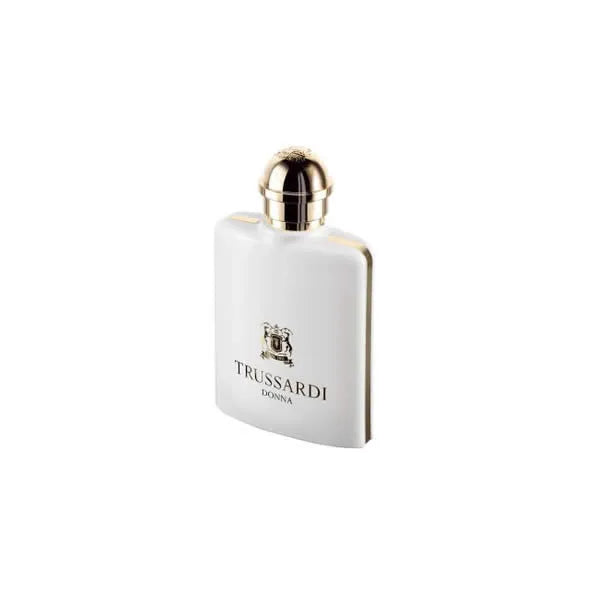 Donna Eau de Parfum Spray 30ml
