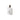 Donna Eau de Parfum Spray 30ml