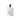Donna Eau de Parfum Spray 50ml