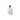 Trussardi Donna Eau de Parfum Spray 100ml