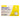 Menarini Glucoject Insulin Needle 31Gx5mm 100pcs