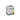 Menarini Glucomen Areo Glucose Sensor 10 Strips