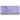 GlucoMen Areo Ketone Sensor 10 Test Strips
