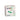 Menarini Glucoject 50 Lancets Plus 33g