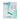 Menarini Glucoject 200 Lancets Plus 33g