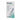 Menarini Glucoject Dual Extra Lancing Device