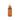 Collistar Glycolic Acid Perfect Skin Peeling 30ml