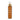 Collistar Active Pure Hyaluronic Acid Molecular Spray 100ml