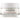 Collistar Pure Actives Vitamin C Ferulic Acid Brightening Antioxidant