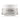 Collistar Pure Actives Hyaluronic Acid + Ceramides Aquagel 50ml