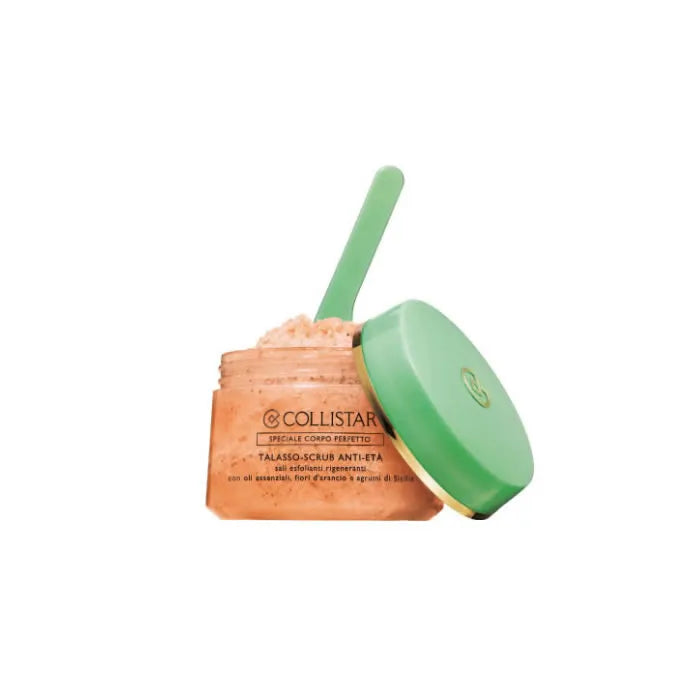 Collistar Anti-Age Talasso Scrub 700g