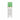 Collistar Multi-Active Deodorant 24h Aluminium-Free Spray 100ml