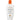 Collistar After Sun Balm Moisturizing Nourishing 400ml