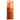 Collistar Perfect Tanning Anti-Age Face Cream SPF30 50ml