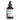 Collistar Phyto-Keratin Reconstructive Shampoo 250ml