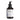 Collistar Collagen Redensifying Shampoo 250ml