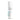 Collistar Niacinamide Sebum-Regulating Dry Shampoo For All Hair Types 150ml