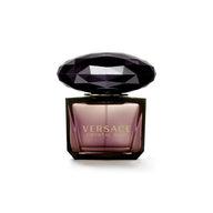 Versace Crystal Noir Eau de Toilette Spray 30ml