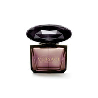Versace Crystal Noir Eau de Toilette Spray 30ml