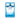 Versace Man Eau Fraîche Eau de Toilette Spray 50ml