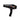 Parlux 2800 Hair Dryer