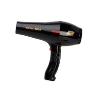 Parlux 2800 Hair Dryer