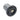 Parlux Universal Diffuser