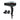 Parlux 3800 Ionic Ceramic Hair Dryer Black