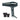 Parlux Superturbo HP 2400 Hair Dryer