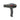 Parlux Hair Dryer 1800 Eco Edition Black