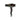 Parlux 385 Powerlight Ionic & Ceramic Hair Dryer Black
