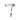 Parlux 385 Power Light Hair Dryer White