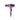 Parlux 385 Powerlight Ionic & Ceramic Hair Dryer Violet