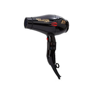 Parlux 2200 Advance Light Hair Dryer Black