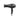 Parlux Alyon Hair Dryer Black