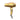 Parlux Alyon Gold Hair Dryer