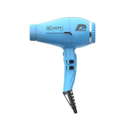 Parlux Alyon Hair Dryer Turquoise