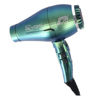 Parlux Alyon Jade Hair Dryer